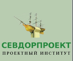 образец заявления о выходе из сро